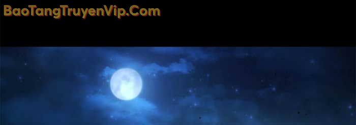 Đại Pháp Sư Toàn Năng Chapter 124.1 - 20