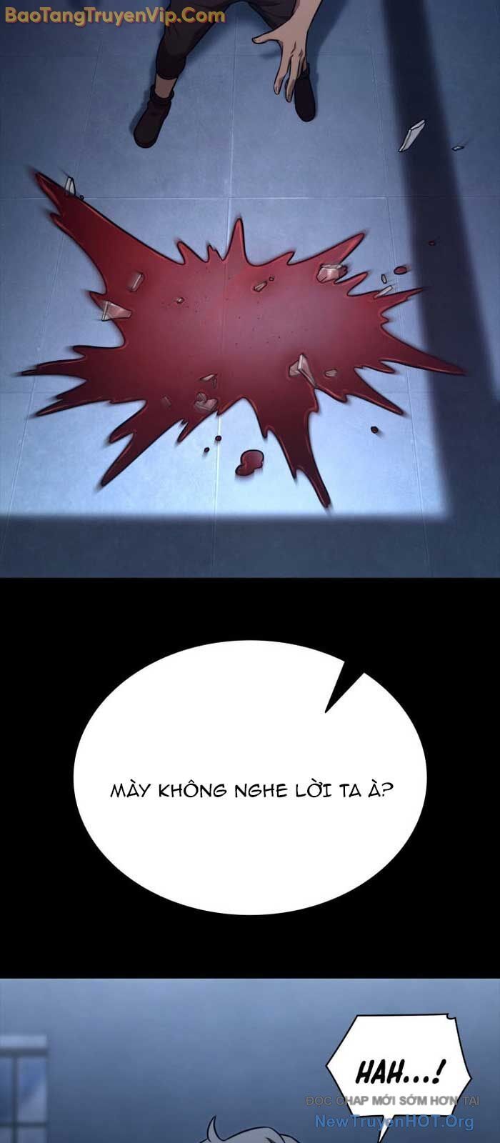 Đại Pháp Sư Toàn Năng Chapter 124.1 - 37