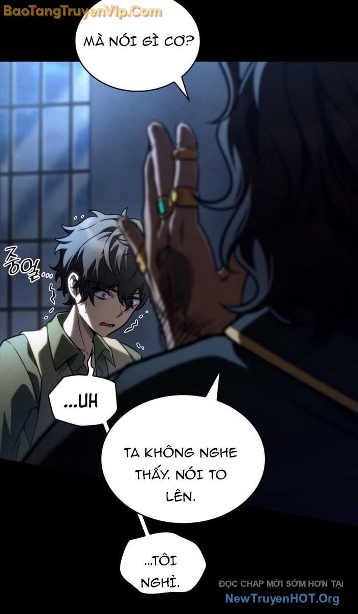 Đại Pháp Sư Toàn Năng Chapter 124.1 - 39