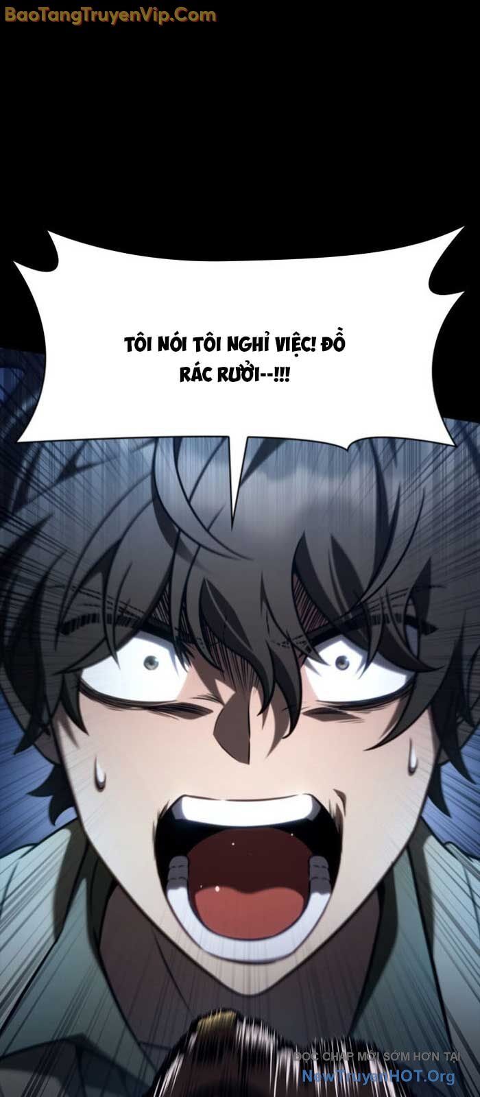 Đại Pháp Sư Toàn Năng Chapter 124.1 - 40