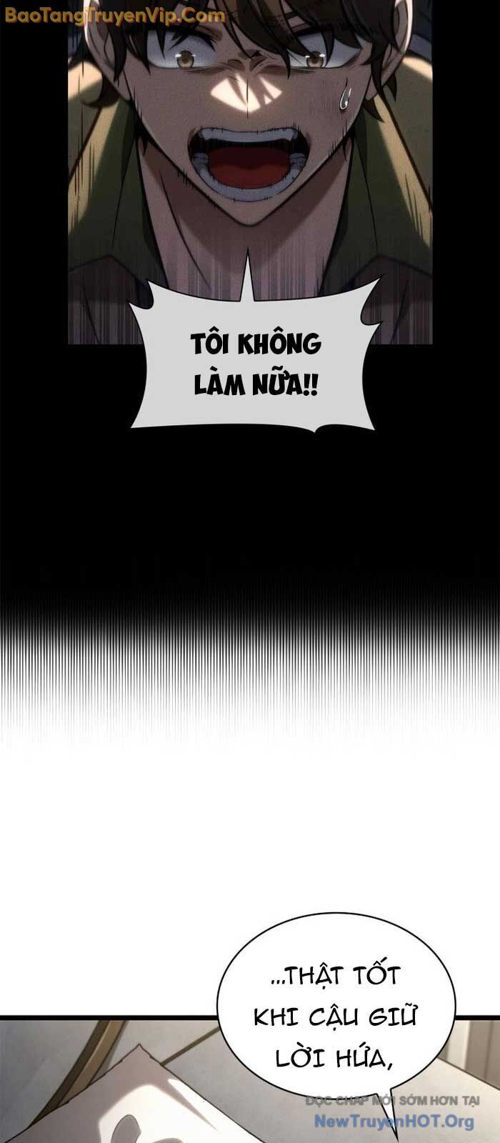 Đại Pháp Sư Toàn Năng Chapter 124.1 - 48