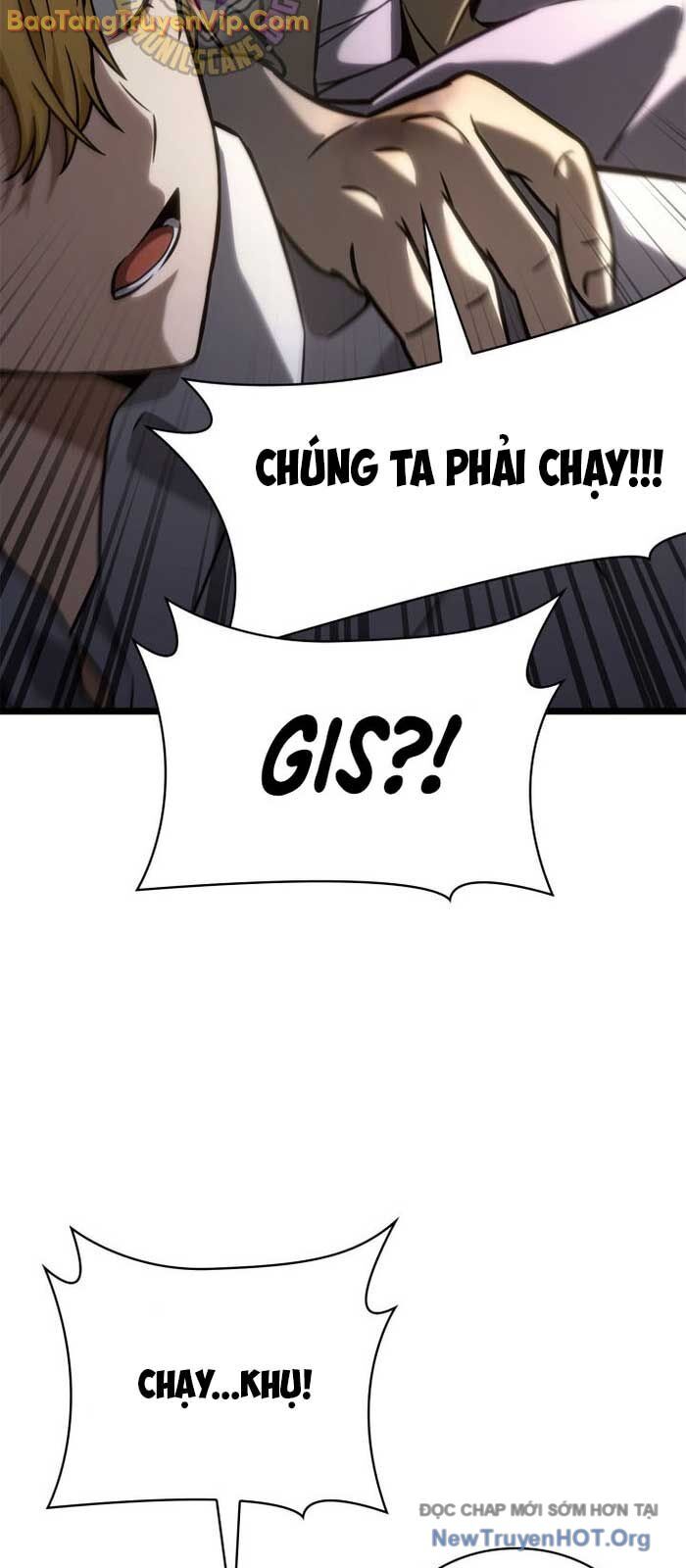 Đại Pháp Sư Toàn Năng Chapter 124.1 - 72