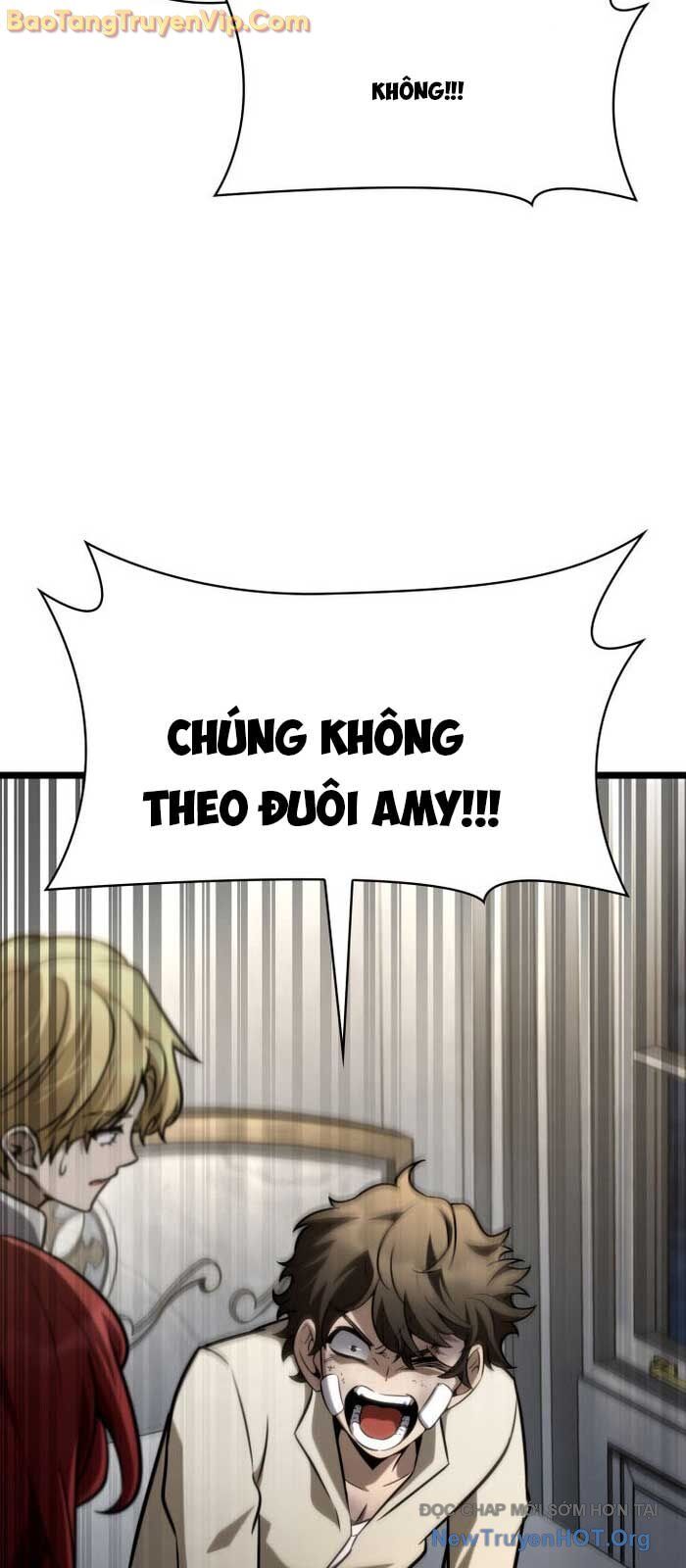 Đại Pháp Sư Toàn Năng Chapter 124.1 - 76
