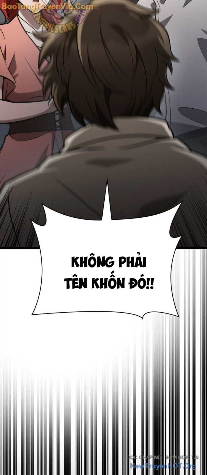 Đại Pháp Sư Toàn Năng Chapter 124.1 - 82