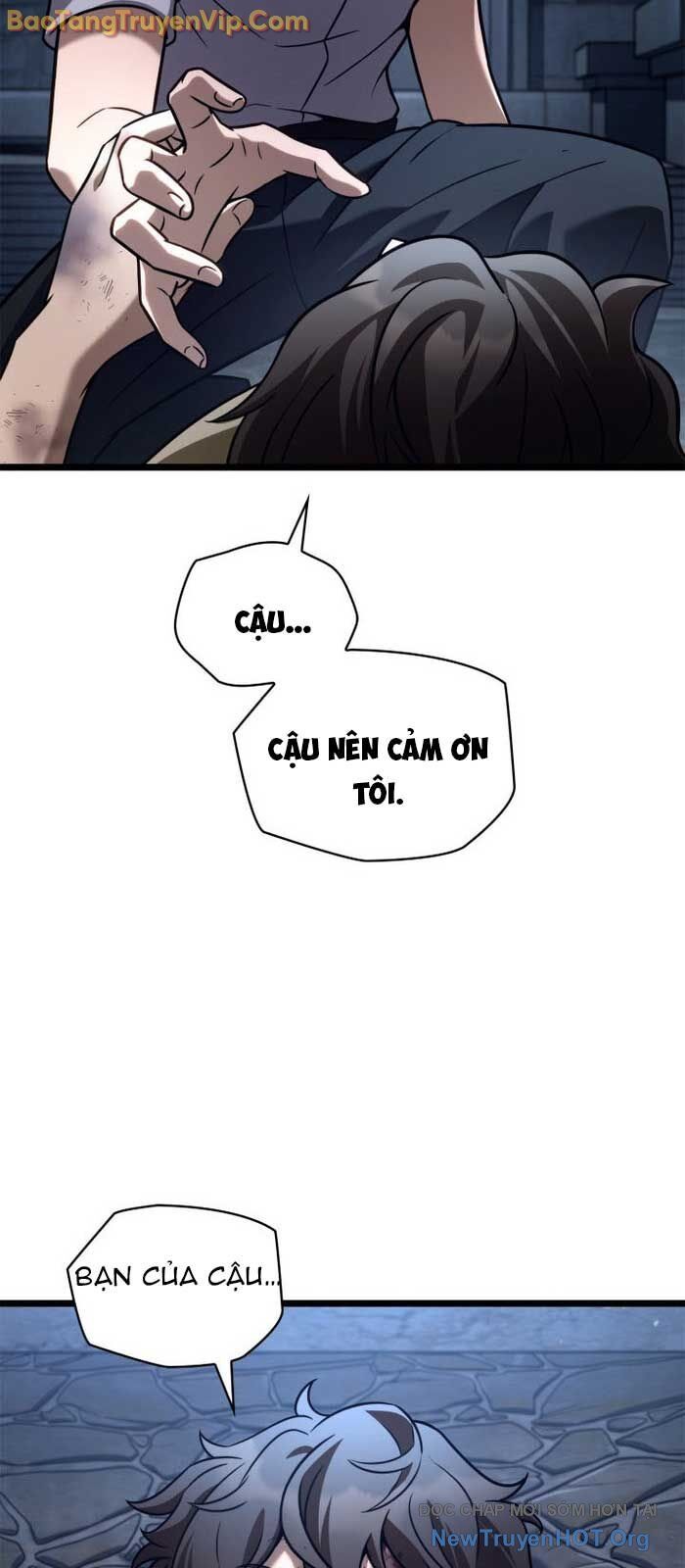 Đại Pháp Sư Toàn Năng Chapter 124.1 - 10