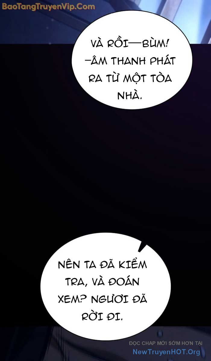 Đại Pháp Sư Toàn Năng Chapter 124.1 - 96