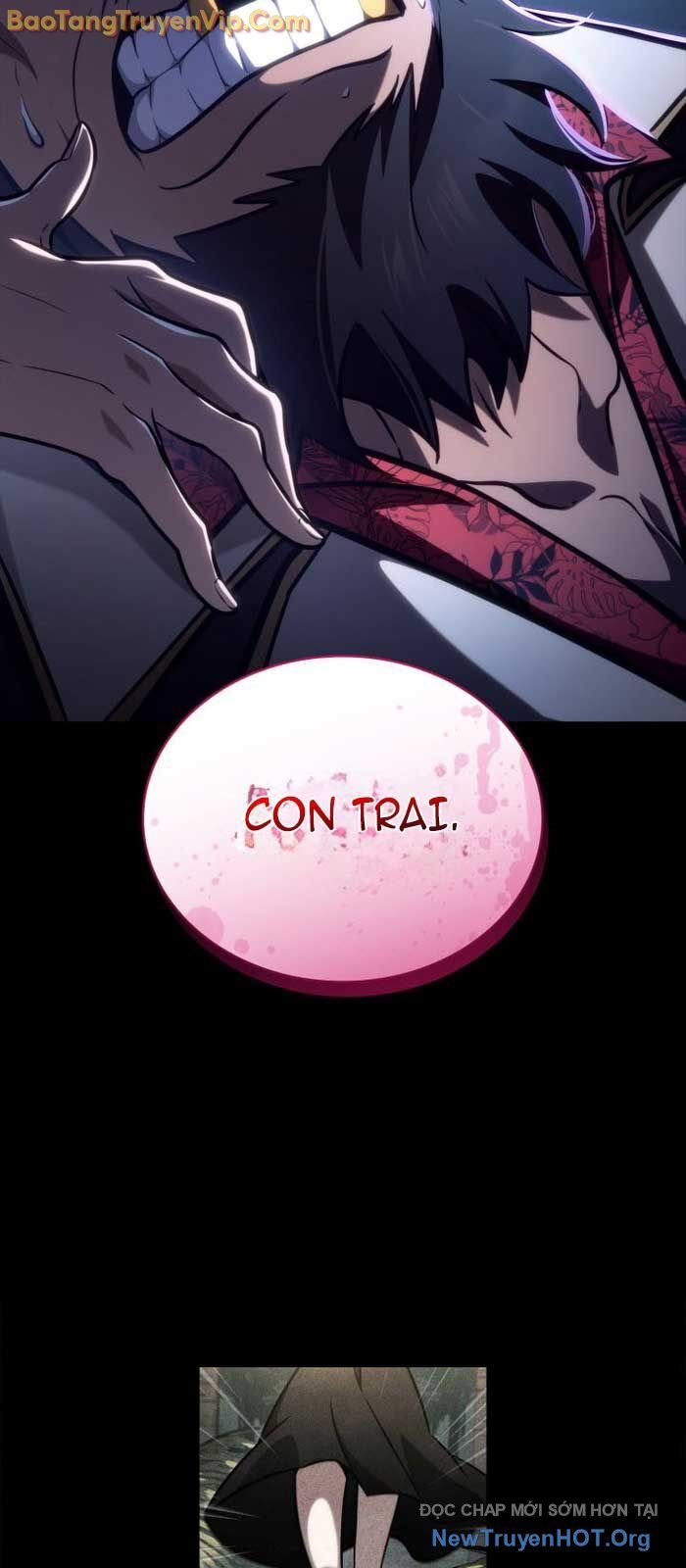 Đại Pháp Sư Toàn Năng Chapter 124.1 - 100