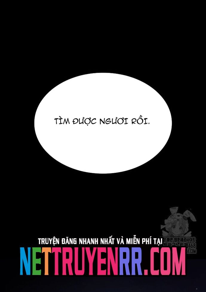 Đại Pháp Sư Toàn Năng Chapter 124 - 119