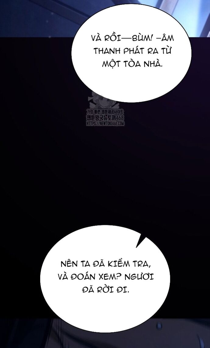 Đại Pháp Sư Toàn Năng Chapter 124 - 121