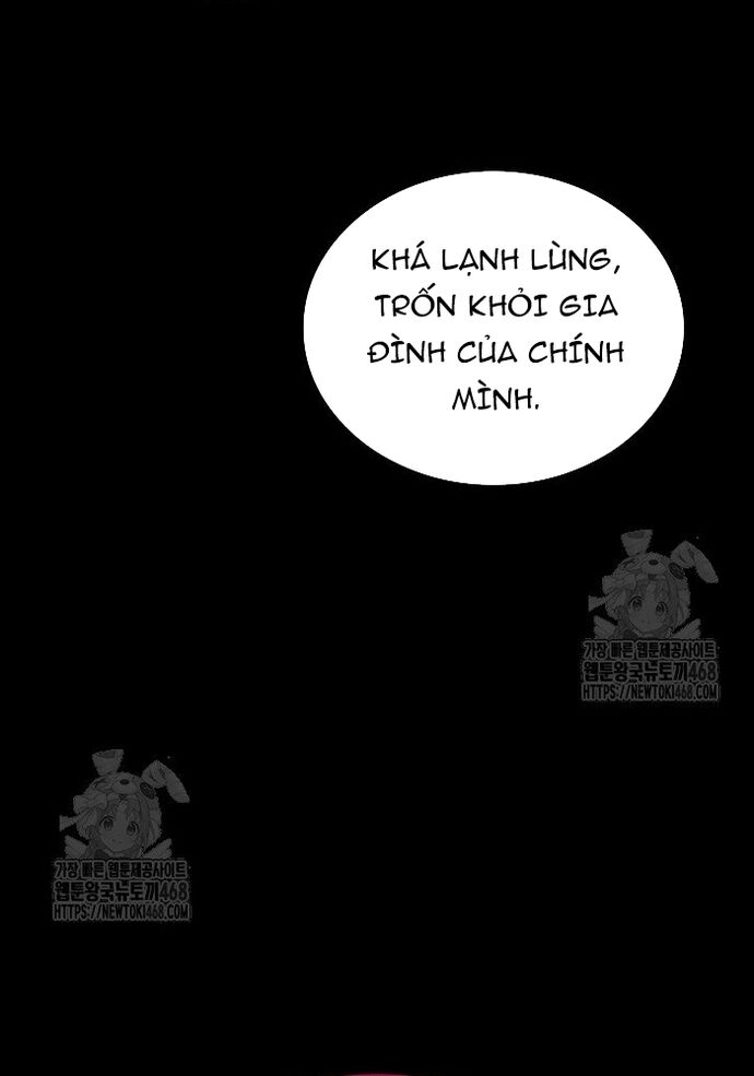 Đại Pháp Sư Toàn Năng Chapter 124 - 124