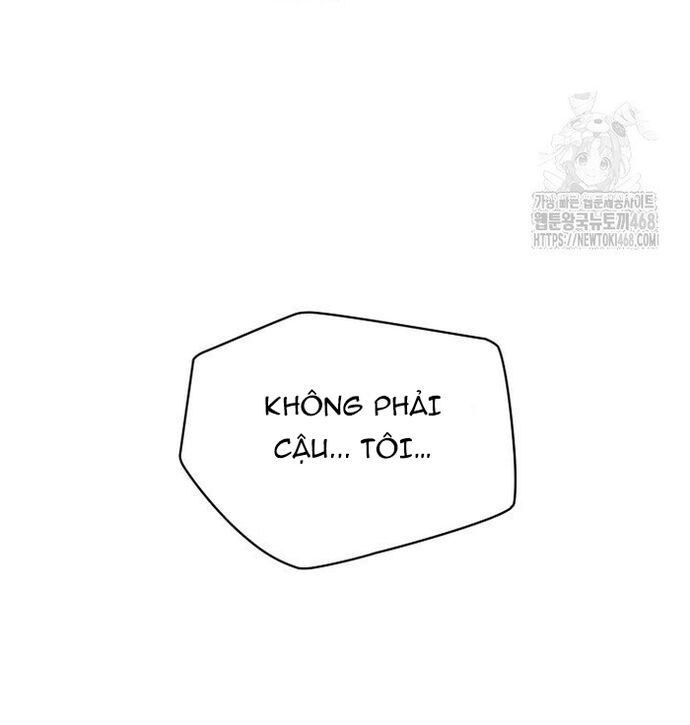 Đại Pháp Sư Toàn Năng Chapter 124 - 14