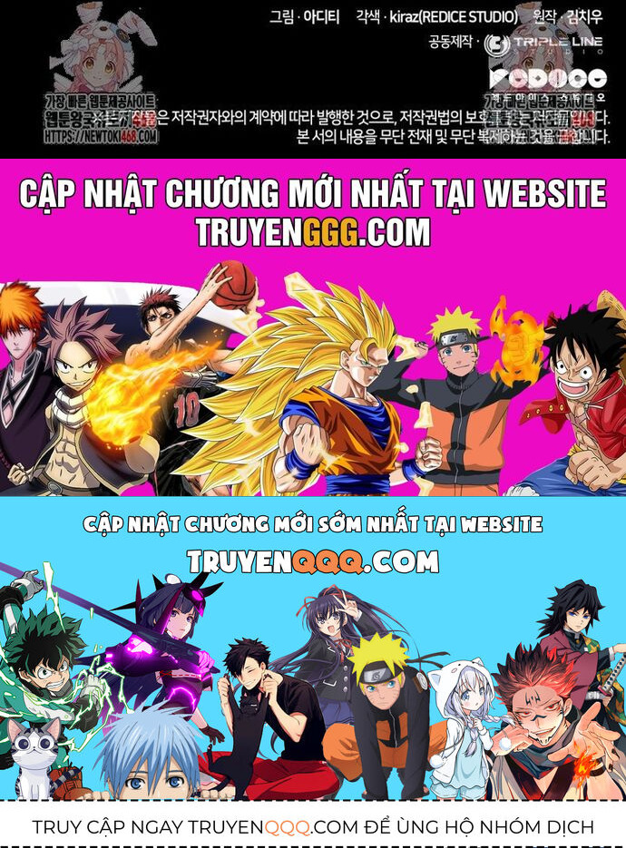 Đại Pháp Sư Toàn Năng Chapter 124 - 143
