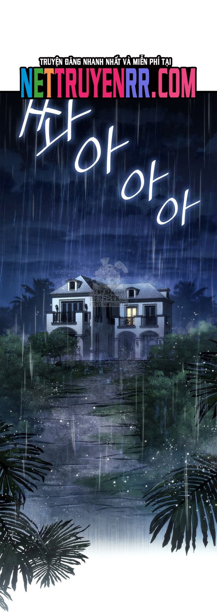 Đại Pháp Sư Toàn Năng Chapter 124 - 18
