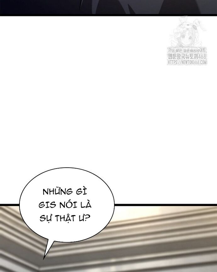 Đại Pháp Sư Toàn Năng Chapter 124 - 22