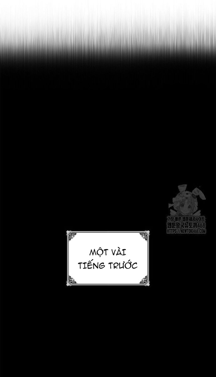 Đại Pháp Sư Toàn Năng Chapter 124 - 25
