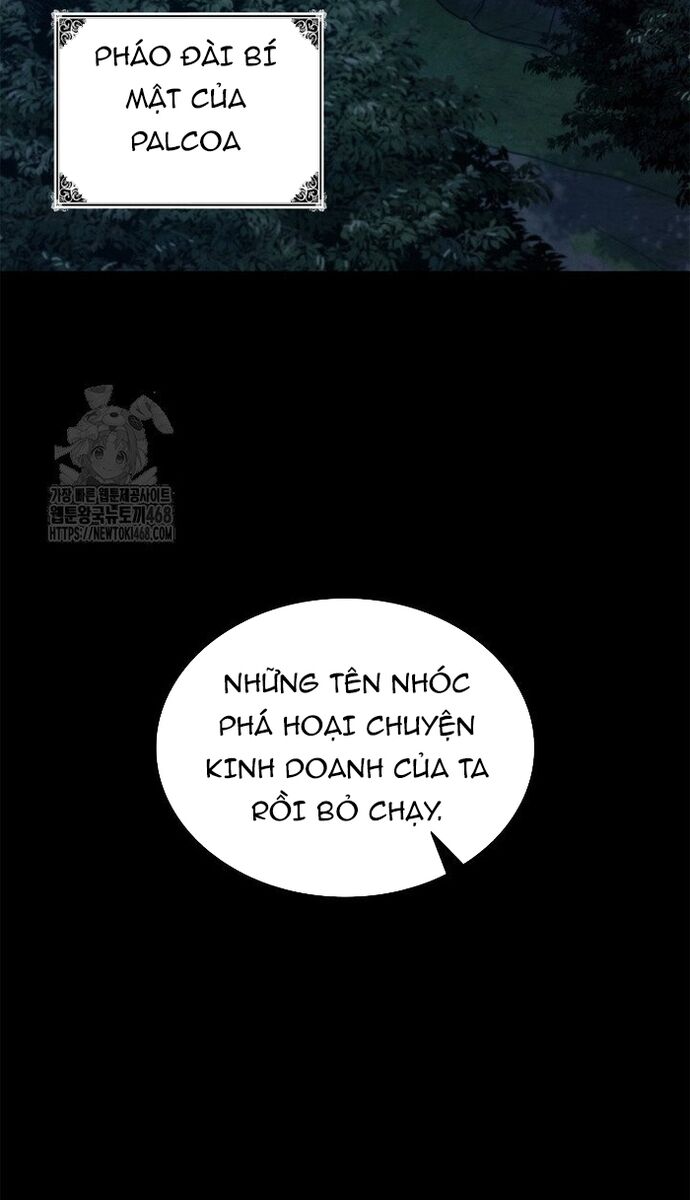 Đại Pháp Sư Toàn Năng Chapter 124 - 27