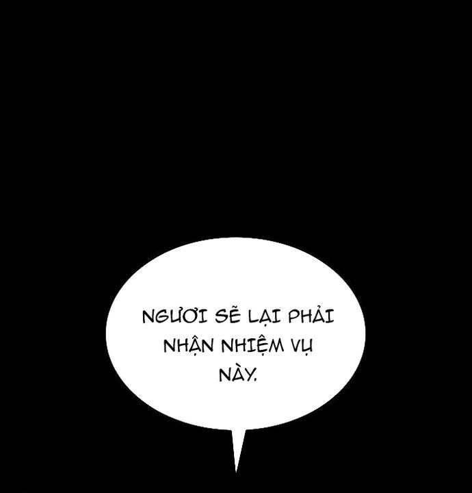 Đại Pháp Sư Toàn Năng Chapter 124 - 32