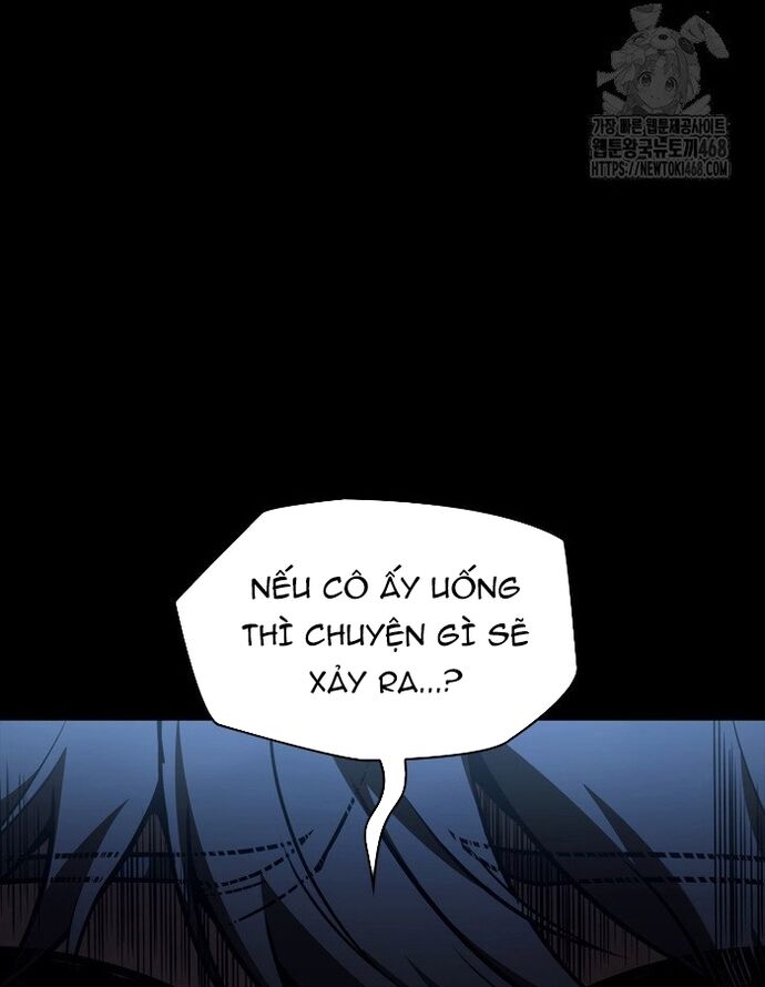 Đại Pháp Sư Toàn Năng Chapter 124 - 36