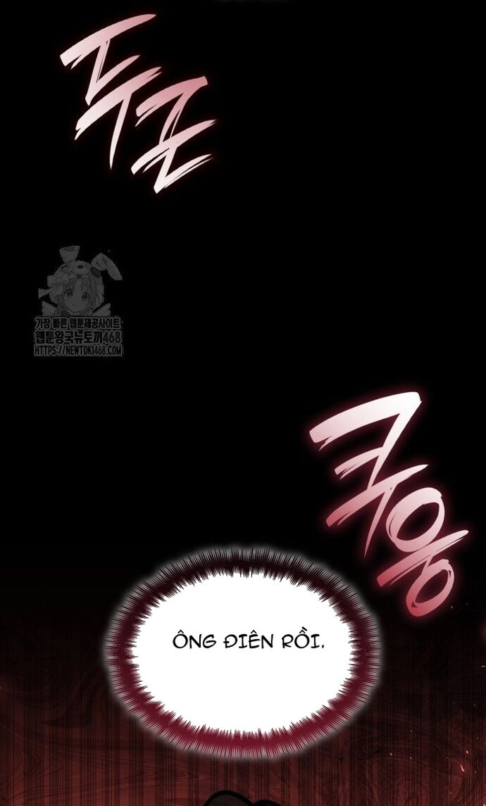 Đại Pháp Sư Toàn Năng Chapter 124 - 42
