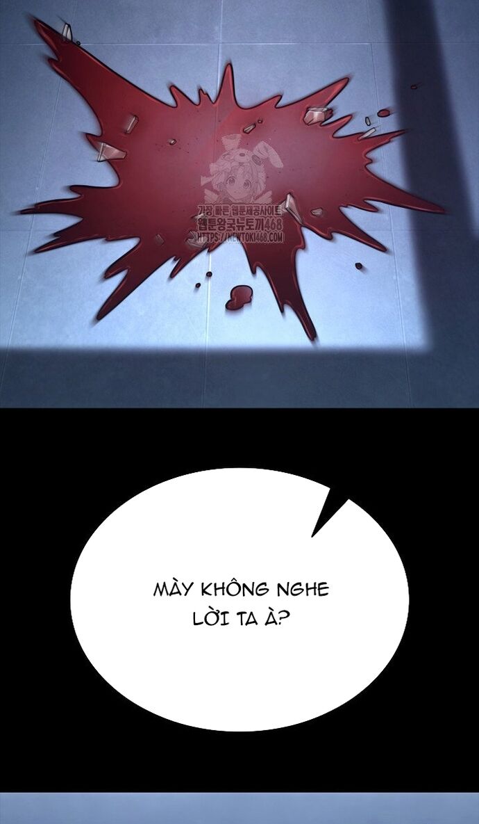 Đại Pháp Sư Toàn Năng Chapter 124 - 47