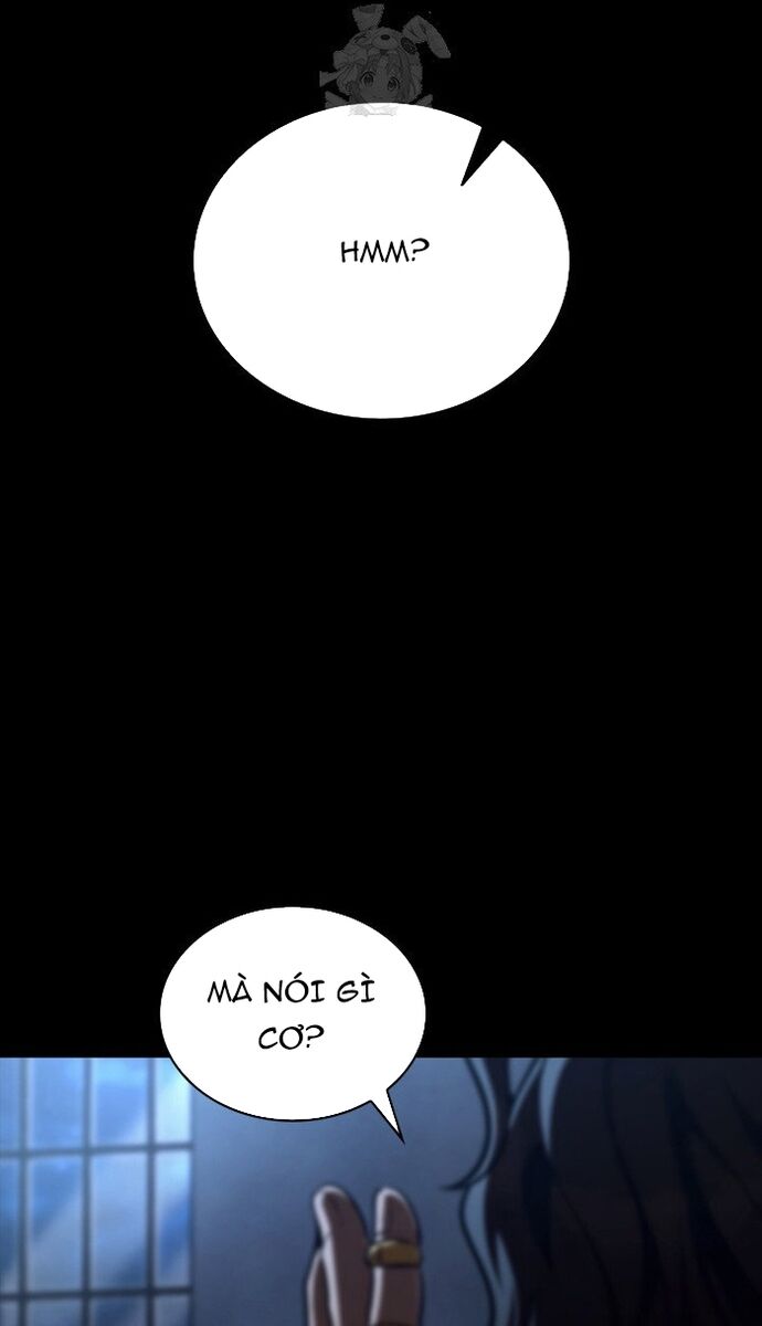 Đại Pháp Sư Toàn Năng Chapter 124 - 49