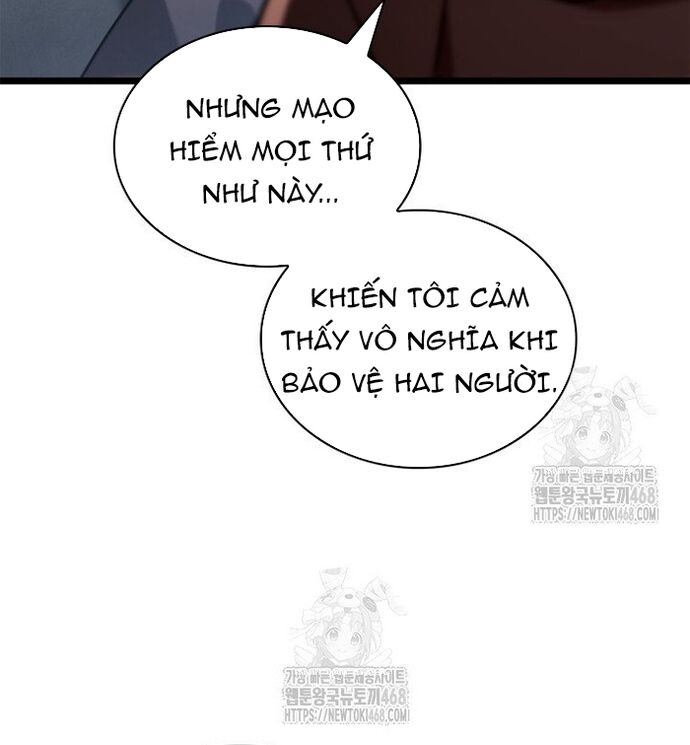 Đại Pháp Sư Toàn Năng Chapter 124 - 63
