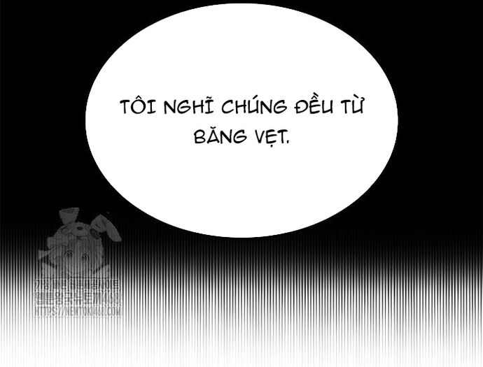 Đại Pháp Sư Toàn Năng Chapter 124 - 72