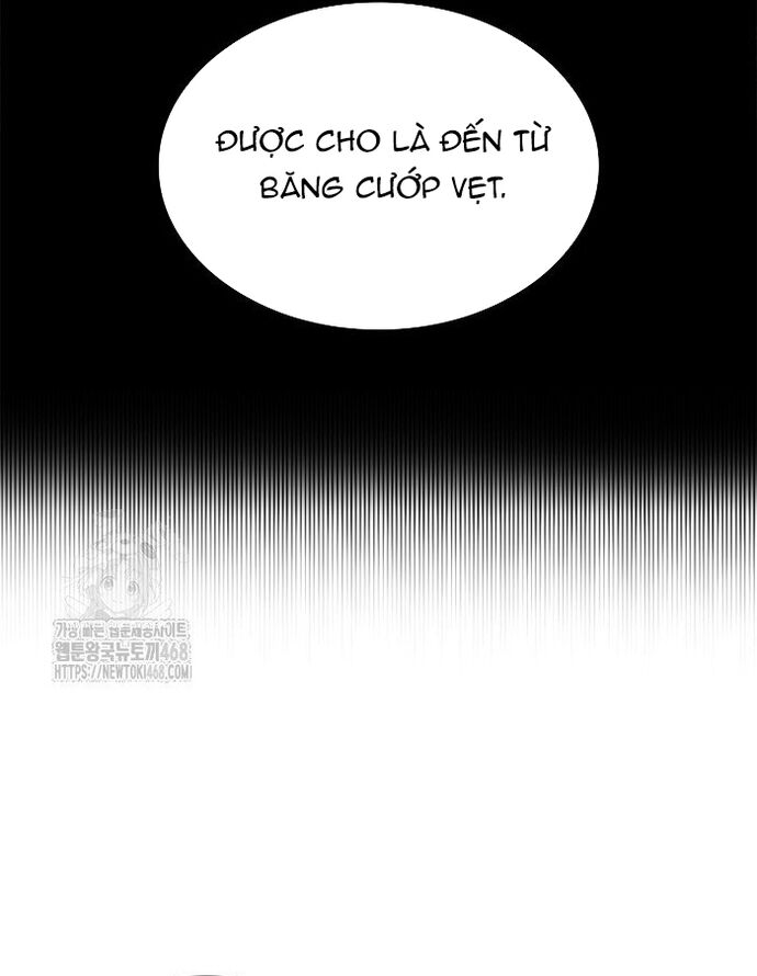Đại Pháp Sư Toàn Năng Chapter 124 - 79