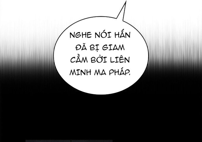 Đại Pháp Sư Toàn Năng Chapter 124 - 81