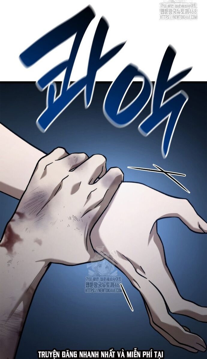 Đại Pháp Sư Toàn Năng Chapter 124 - 10