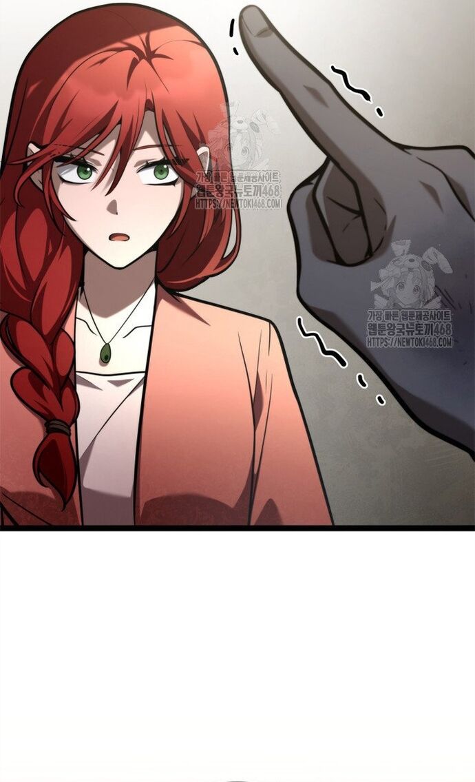 Đại Pháp Sư Toàn Năng Chapter 124 - 99