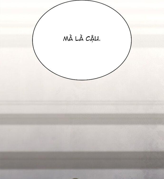 Đại Pháp Sư Toàn Năng Chapter 124 - 100