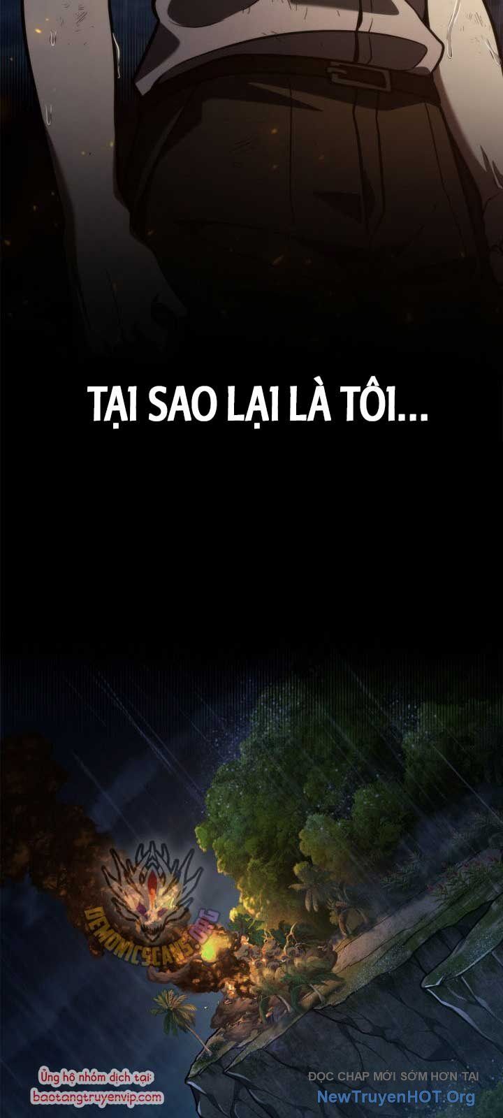 Đại Pháp Sư Toàn Năng Chapter 125 - 101