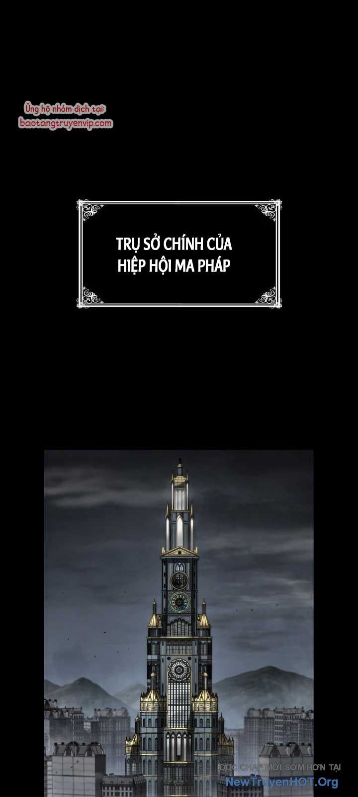 Đại Pháp Sư Toàn Năng Chapter 125 - 12