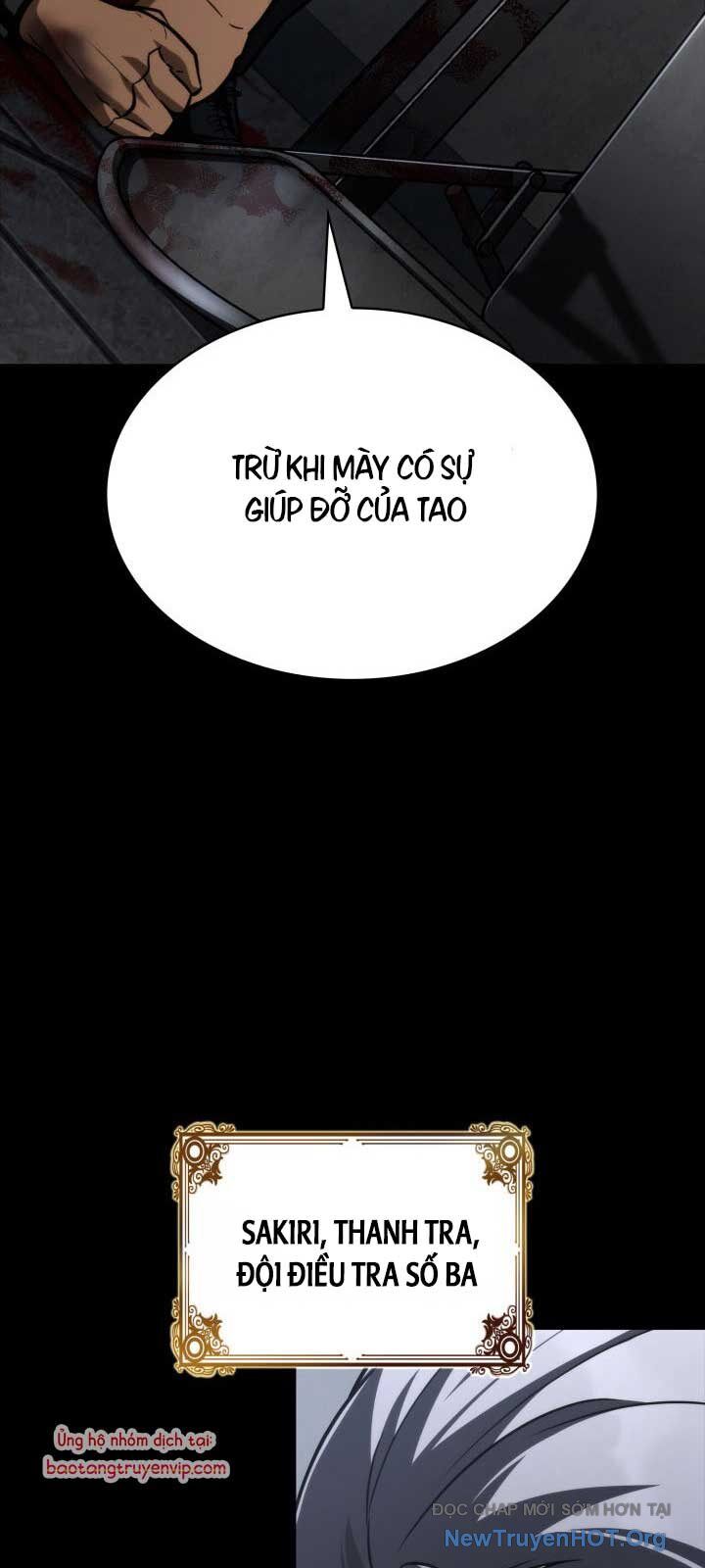 Đại Pháp Sư Toàn Năng Chapter 125 - 15