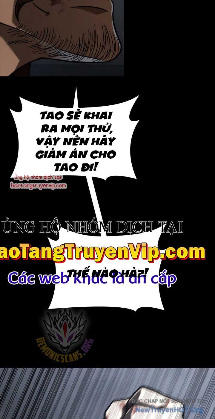 Đại Pháp Sư Toàn Năng Chapter 125 - 17