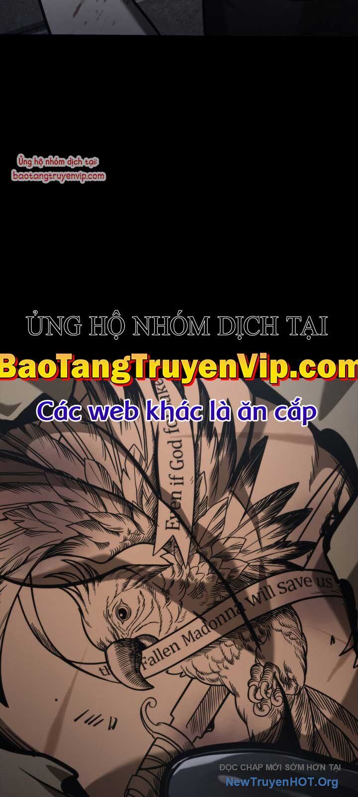 Đại Pháp Sư Toàn Năng Chapter 125 - 24