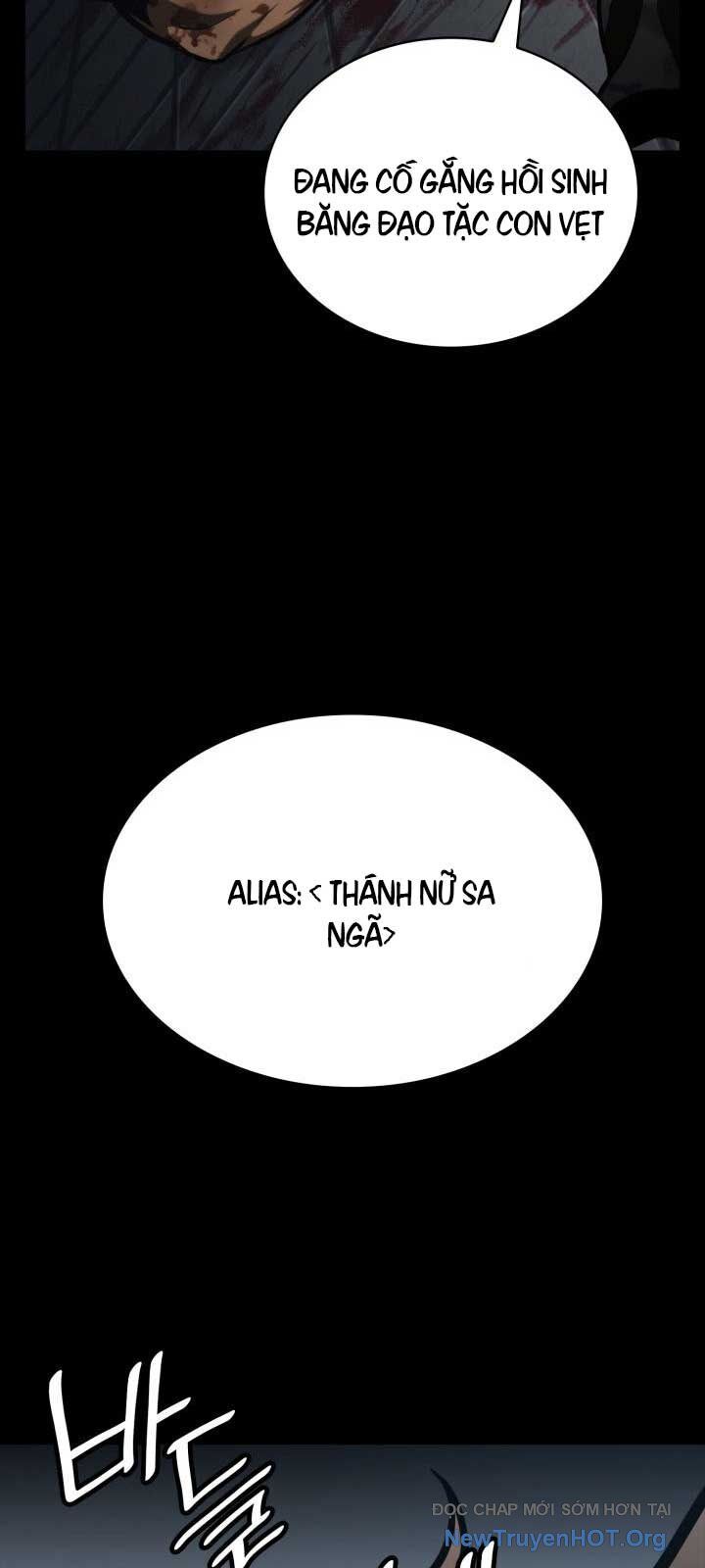 Đại Pháp Sư Toàn Năng Chapter 125 - 30