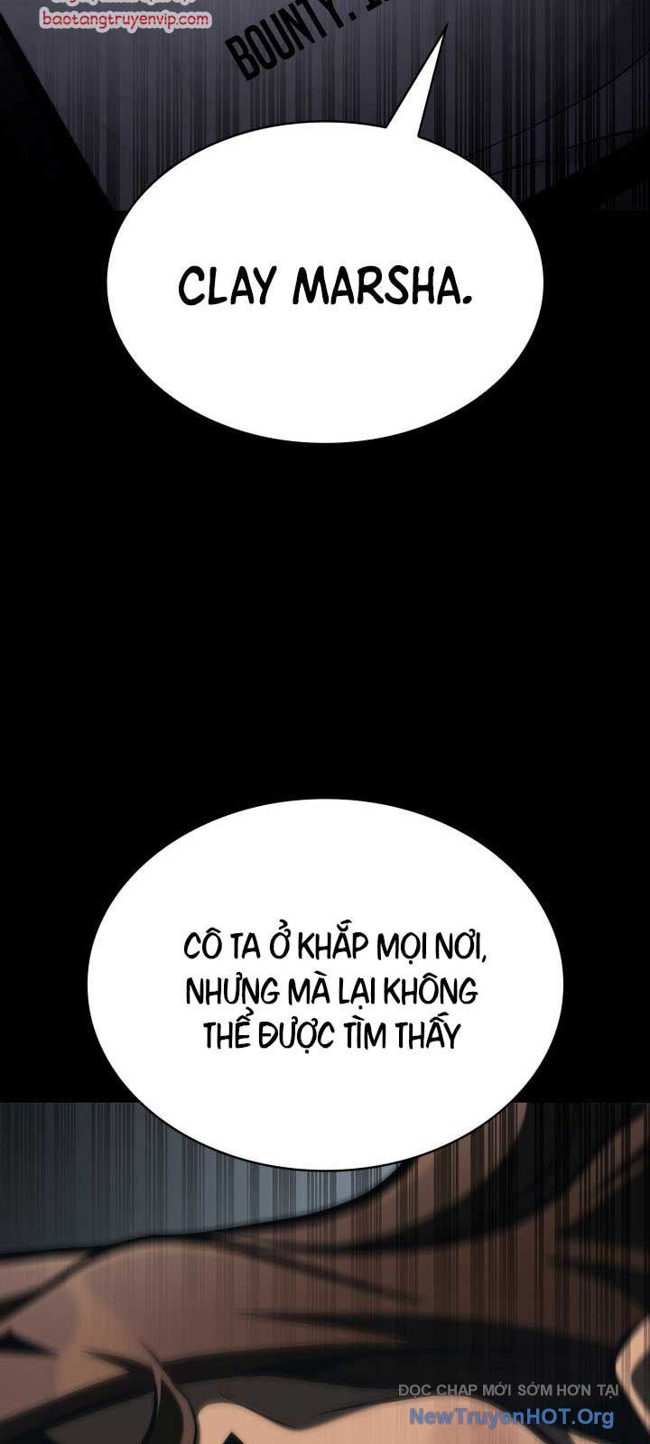 Đại Pháp Sư Toàn Năng Chapter 125 - 33
