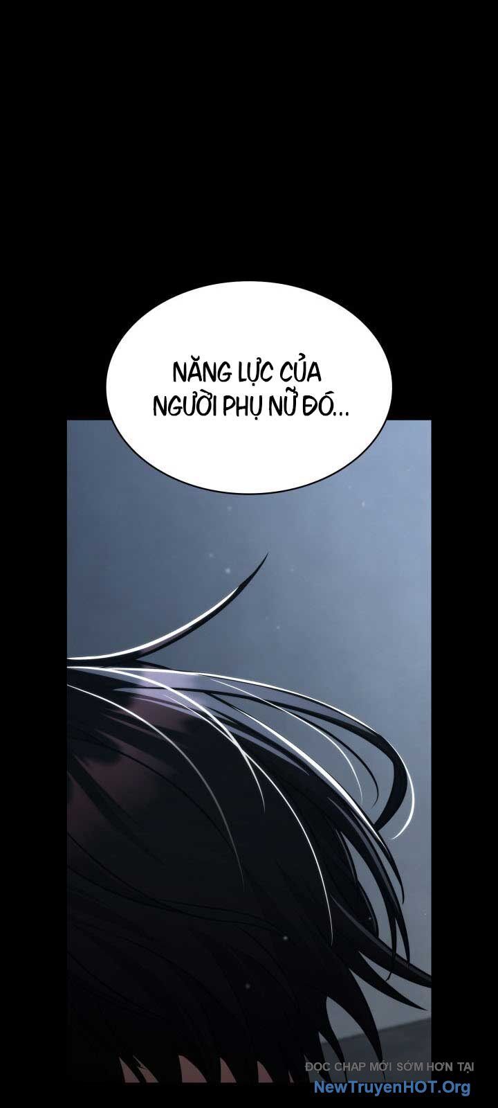 Đại Pháp Sư Toàn Năng Chapter 125 - 36