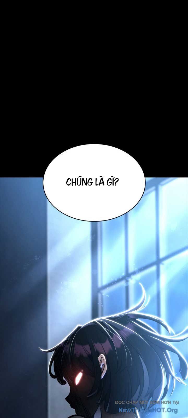 Đại Pháp Sư Toàn Năng Chapter 125 - 37