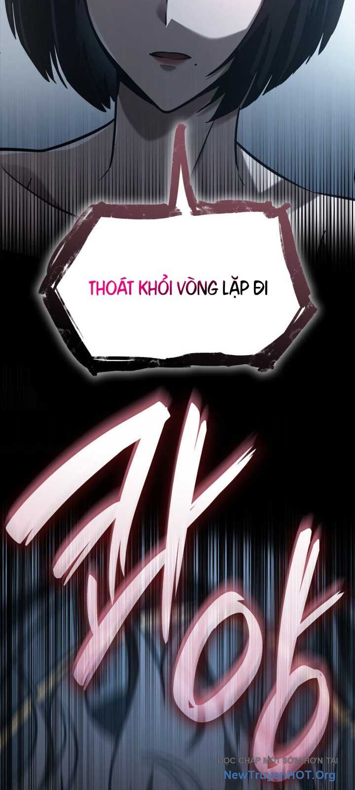 Đại Pháp Sư Toàn Năng Chapter 125 - 42