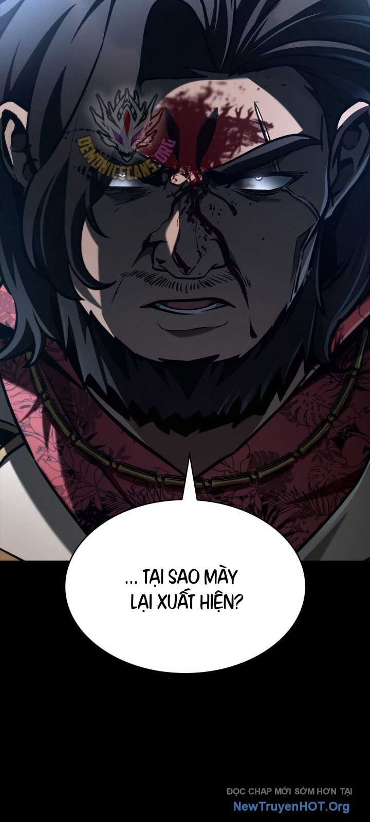 Đại Pháp Sư Toàn Năng Chapter 125 - 46