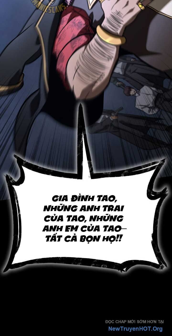 Đại Pháp Sư Toàn Năng Chapter 125 - 52