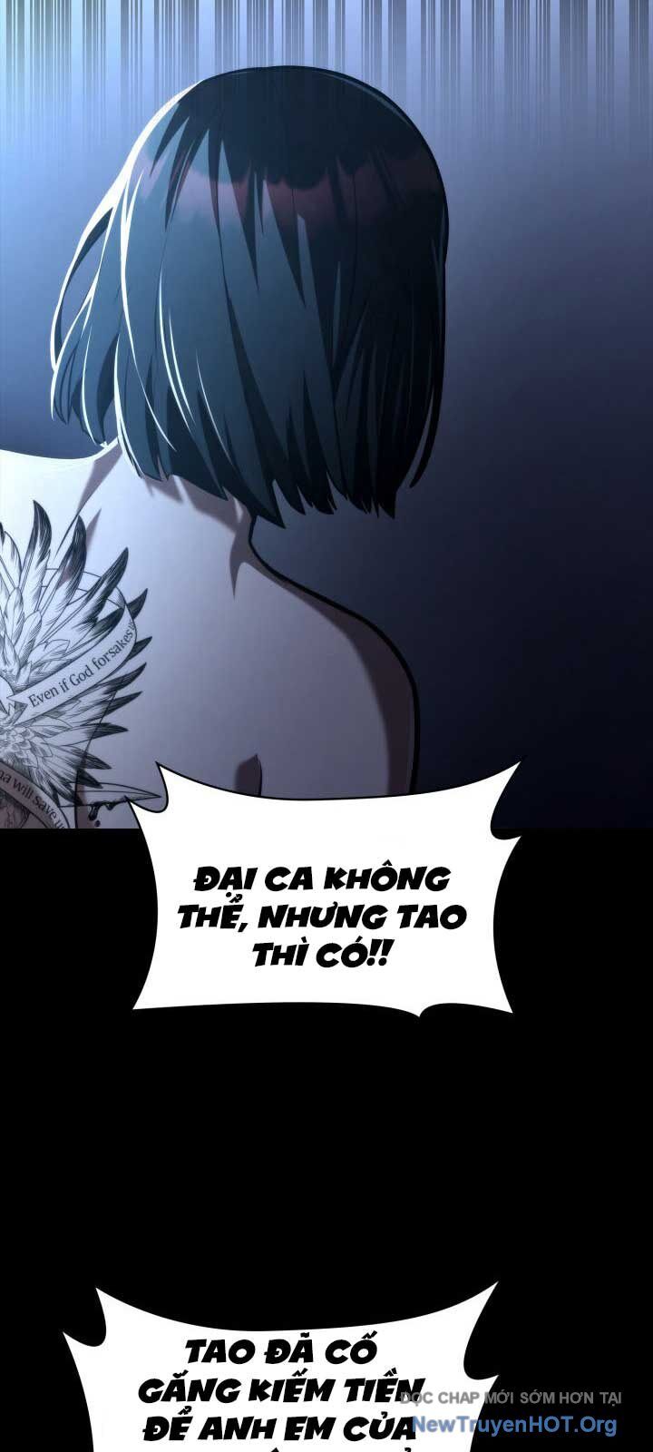 Đại Pháp Sư Toàn Năng Chapter 125 - 62