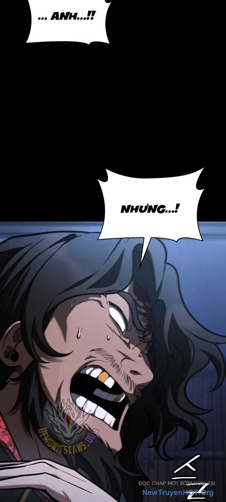 Đại Pháp Sư Toàn Năng Chapter 125 - 64