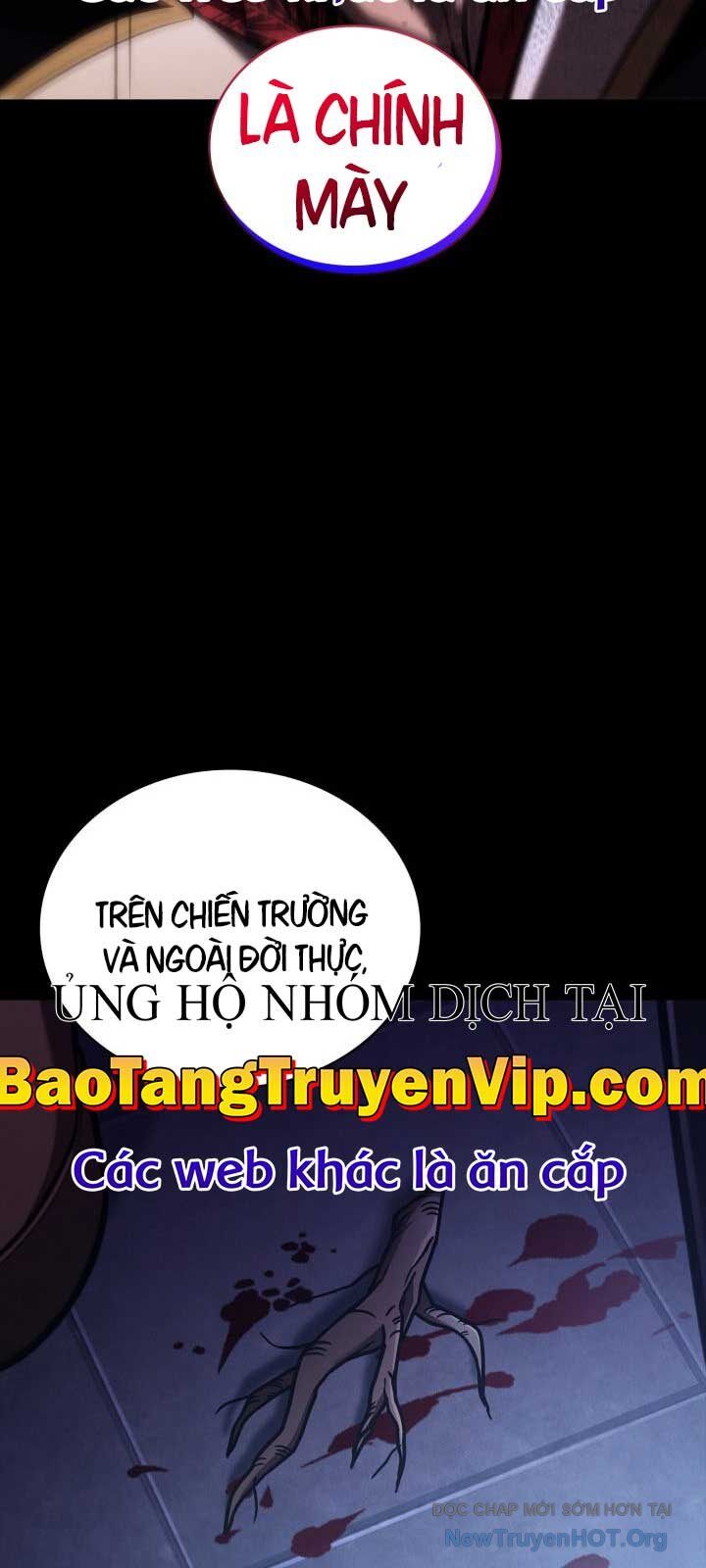 Đại Pháp Sư Toàn Năng Chapter 125 - 72
