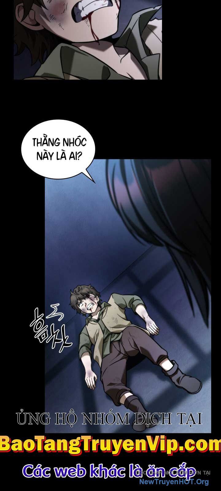 Đại Pháp Sư Toàn Năng Chapter 125 - 74