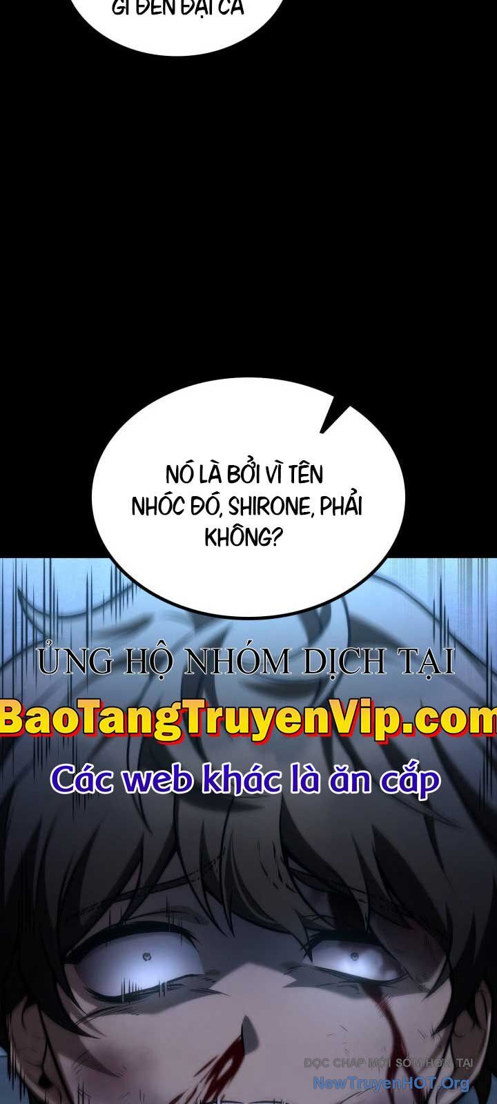 Đại Pháp Sư Toàn Năng Chapter 125 - 76