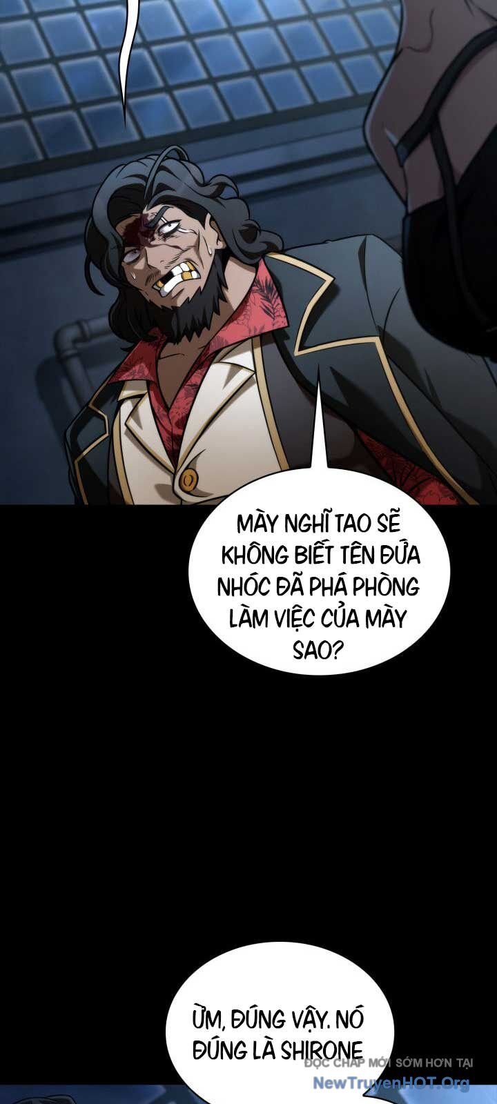 Đại Pháp Sư Toàn Năng Chapter 125 - 78